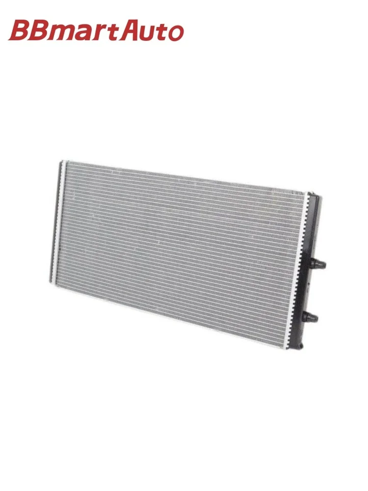 17112284608 Kühler BBmart für BMW I8 2014-2020 / M2 2019-2021 / M3 2015-2018 / M4 2015-2020