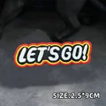 TH789-LET-2