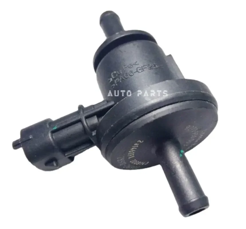 Original New 28910-26900 2891026900 911808 Vapor Canister Purge Valve Solenoid For Accent Elantra Equus Genesis Rio5 Accesorios