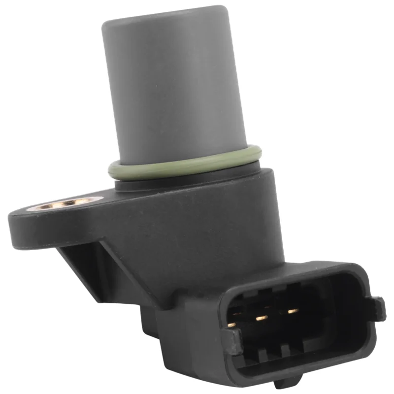 A30F-Neuer Nockenwellen-Positionssensor 39300-27000 3930027000   Für Hyundai Accent Getz I30 Matrix 2.0 Crdi