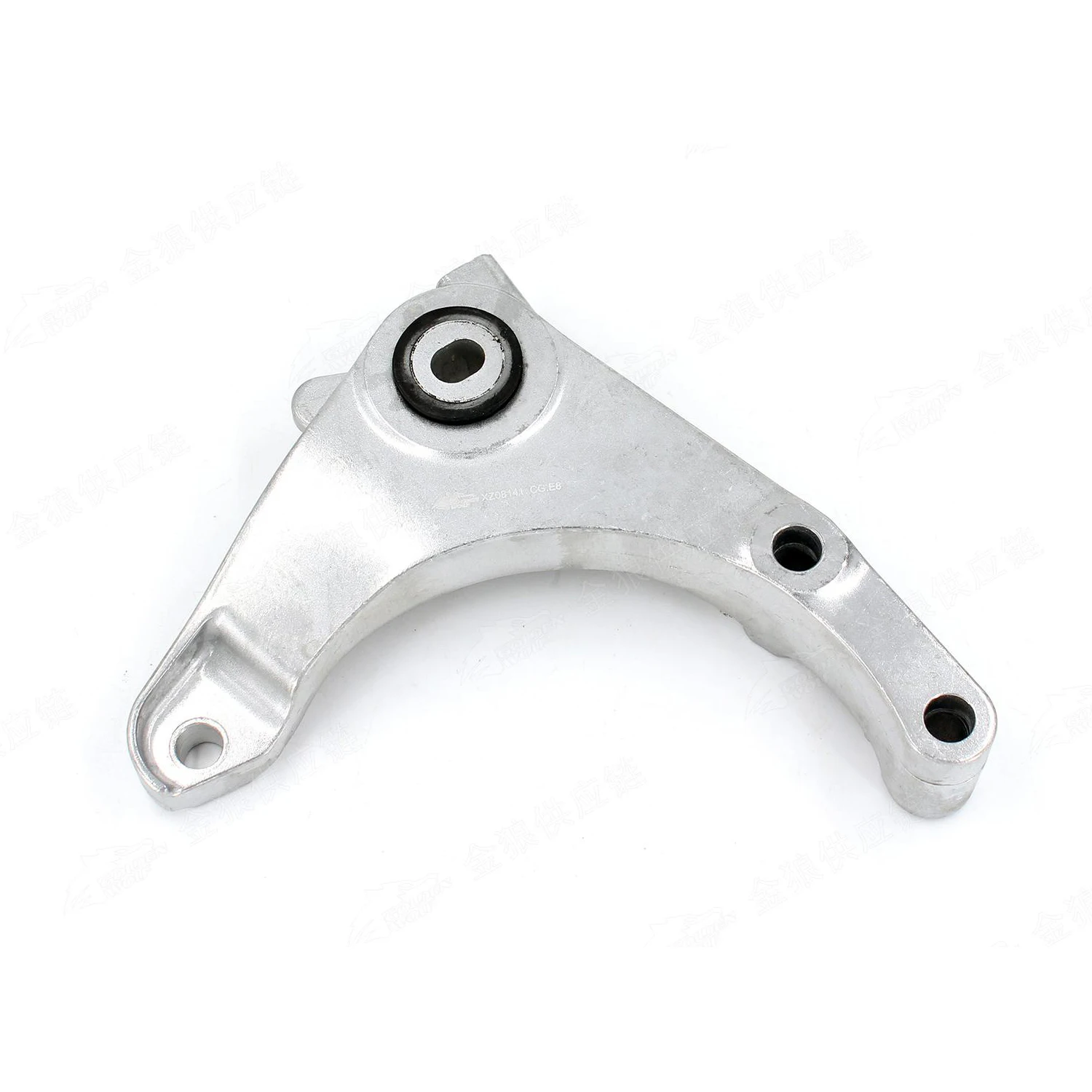 

Transmission bracket rear for GM Chevrolet Cruze（2014-2016）OEM 13364126