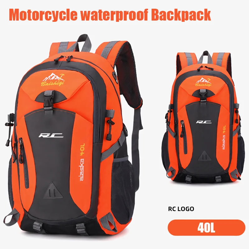 mochila-impermeavel-para-motocicleta-rc-logo-leve-para-caminhadas-e-pesca-para-ktm-rc-125-200-250-390-rc390-2014-2015