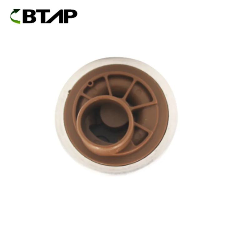 BTAP Electric Fuel Pump ForBMW E39 520i 523i 525i 528i 530i 535i 540i 16146752368 16141183216 1183176 1183216 16141183 TP-430