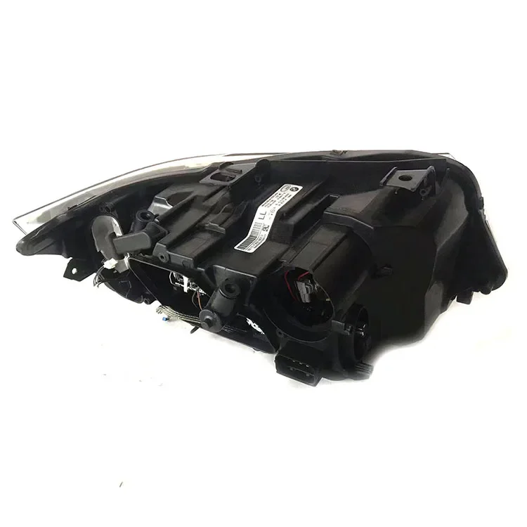 Suitable For E90 Headlight Car Led High Quality Hot Sale Car Headlamp Auto Lighting Systems