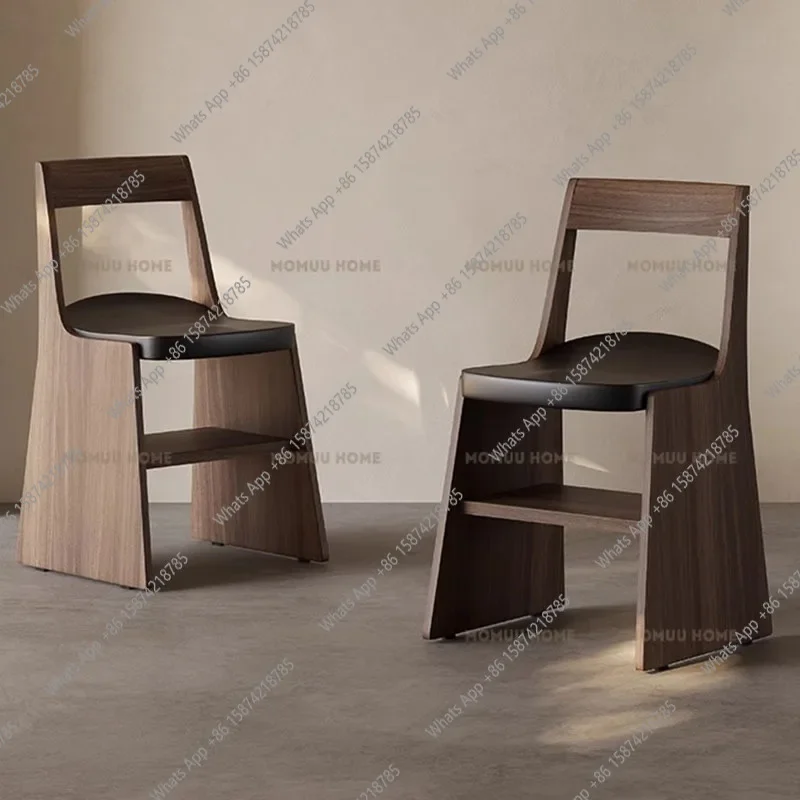 A69 Comfortable Bea…