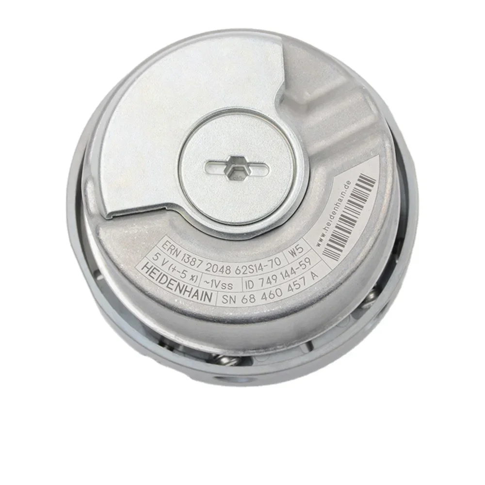 ERN1387 2048 62S14-70 rotary encoder for elevator