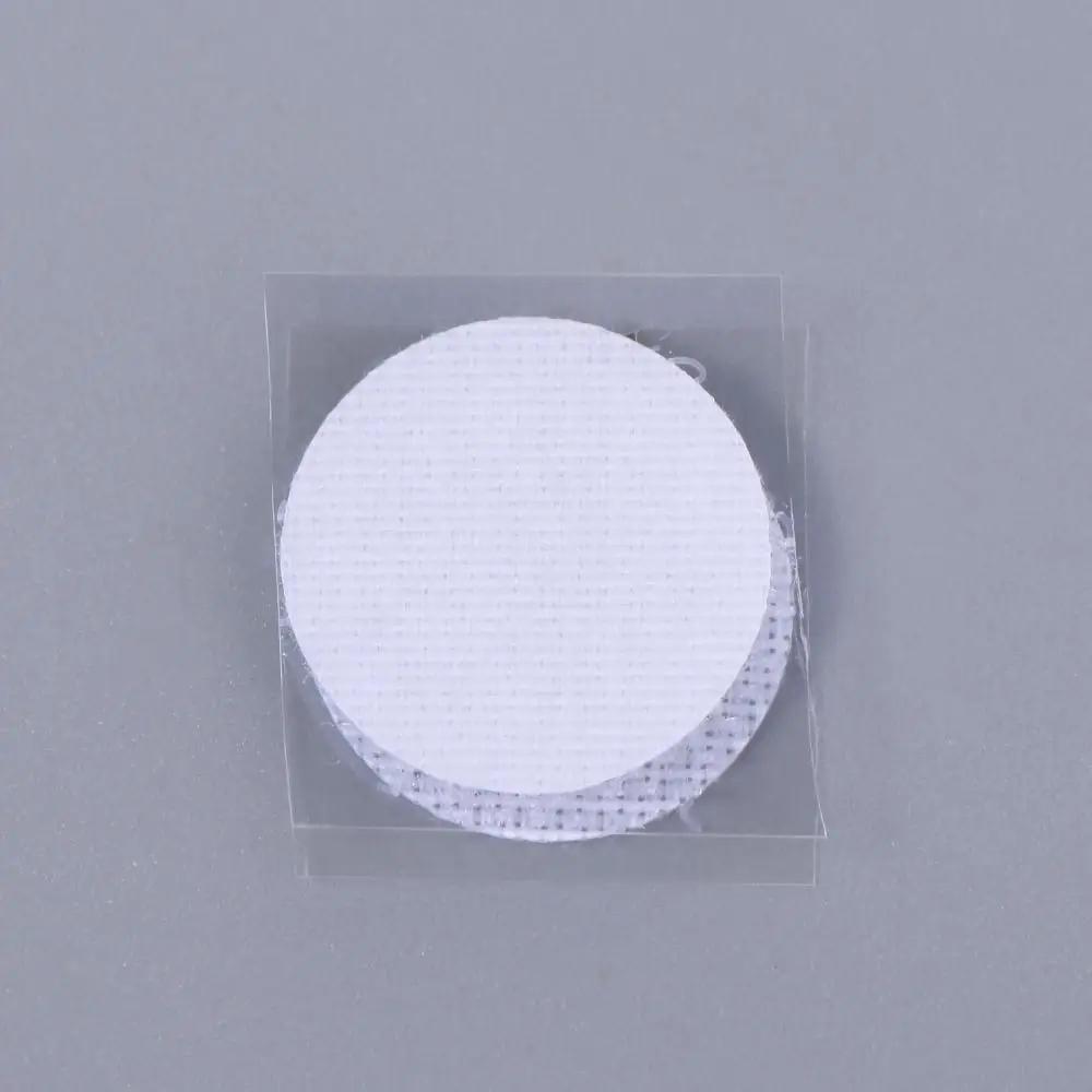 Universal PVC 8x28cm Waterproof Bag Remote Control Dustproof Cover Air Condition Cover Remote Control Case Protective Case