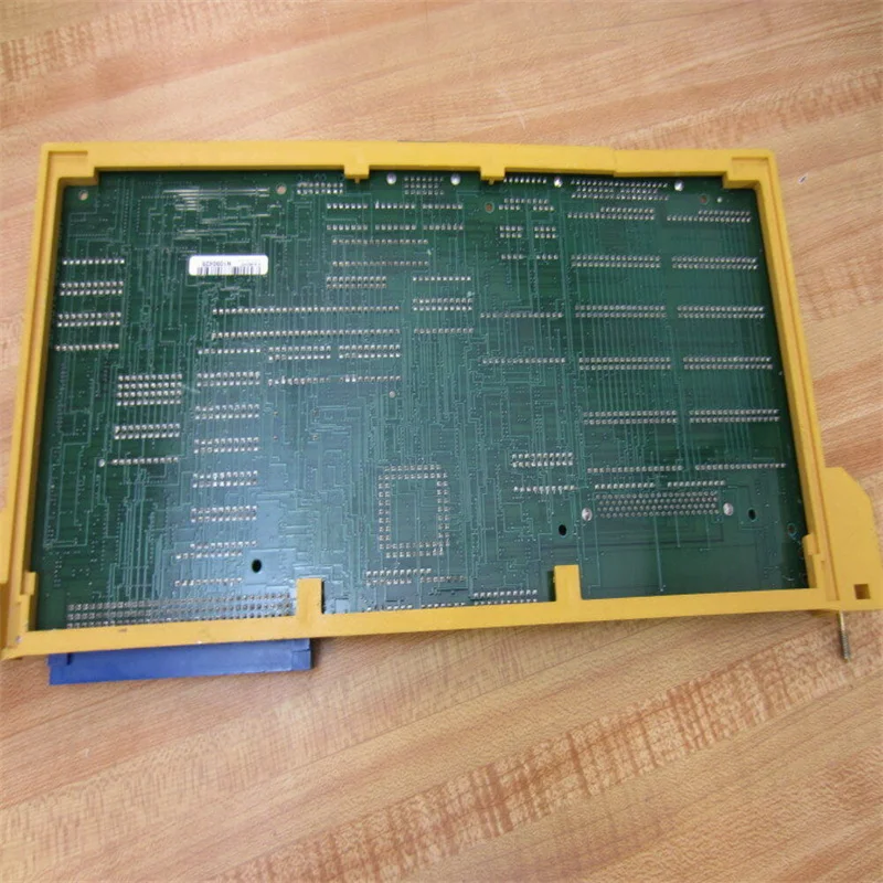 Nueva placa de control de PC A16B-2200-0131 en stock