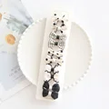 C40-10 pcs black