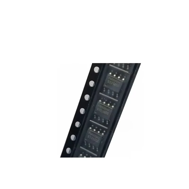 80PCS FM9688AA FM9688 sop-8 New original ic chip In stock