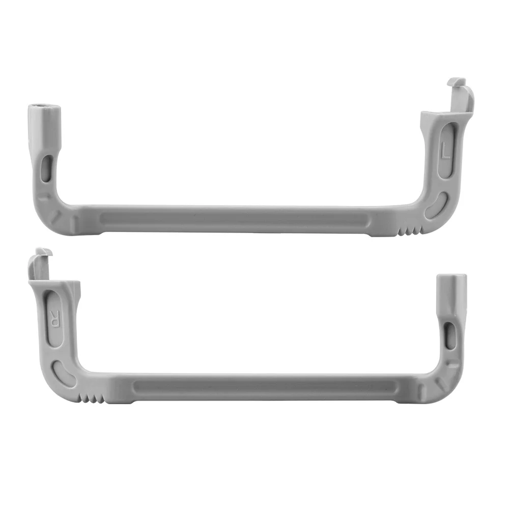 

1 set 1 Set Drone Heighten Feet 3Cm Extended Landing Gear Leg For Mini 2 Quadcopter Lightweight Replacement Kit Drone