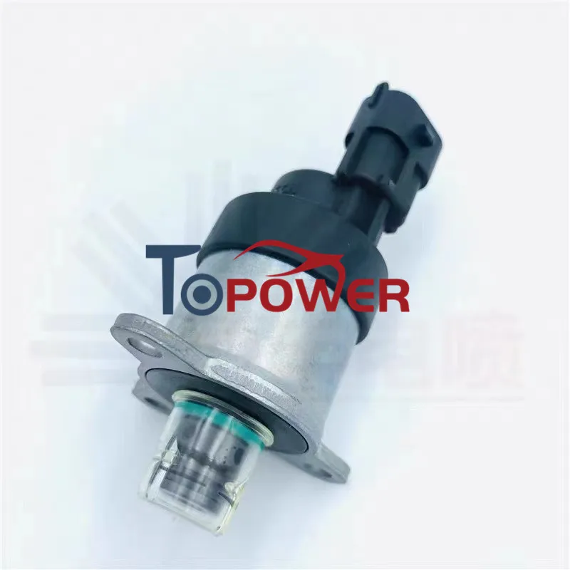 

Fuel Pump Pressure Control Regulator Valve OEM 0928400584 For VVAUXHALL VIVARO MOVANO Mk