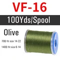 1PCS  VF16
