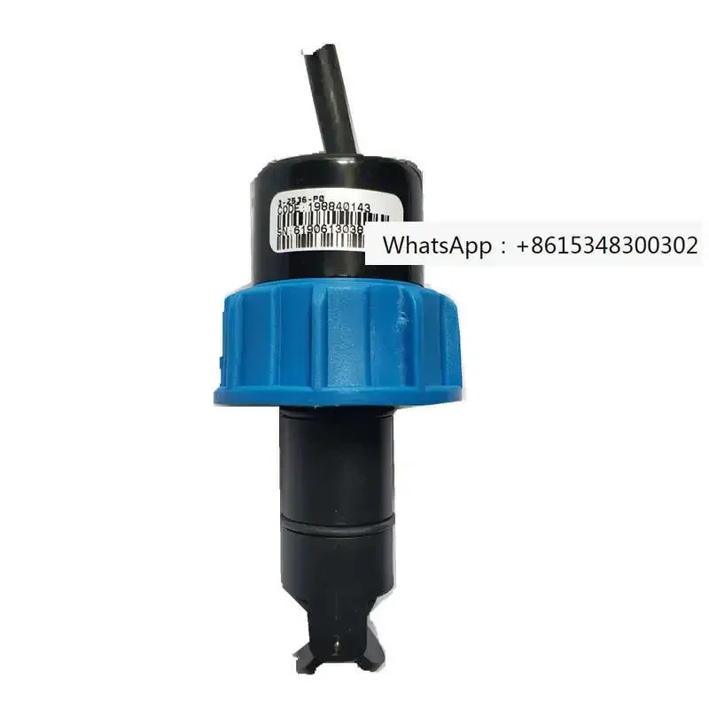 +Gf+Sensor 3-2536-P…