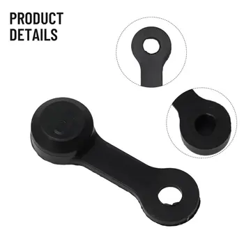 10 best sales शिमैनो कैप - №2