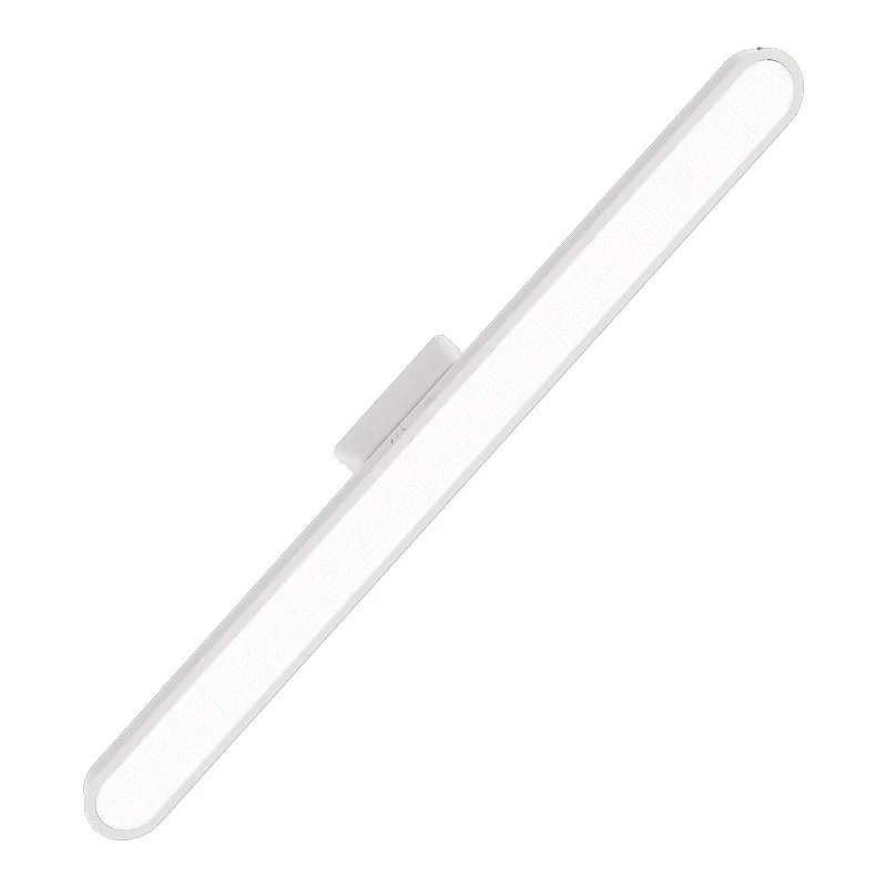 Dimmable LED Reading Light Bedside Lamp for Study Dorm
