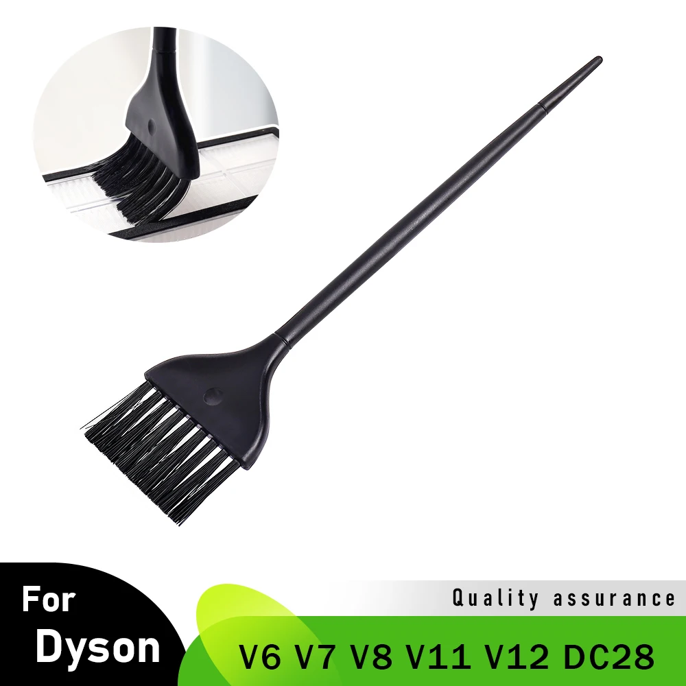 Universal Cleaning …