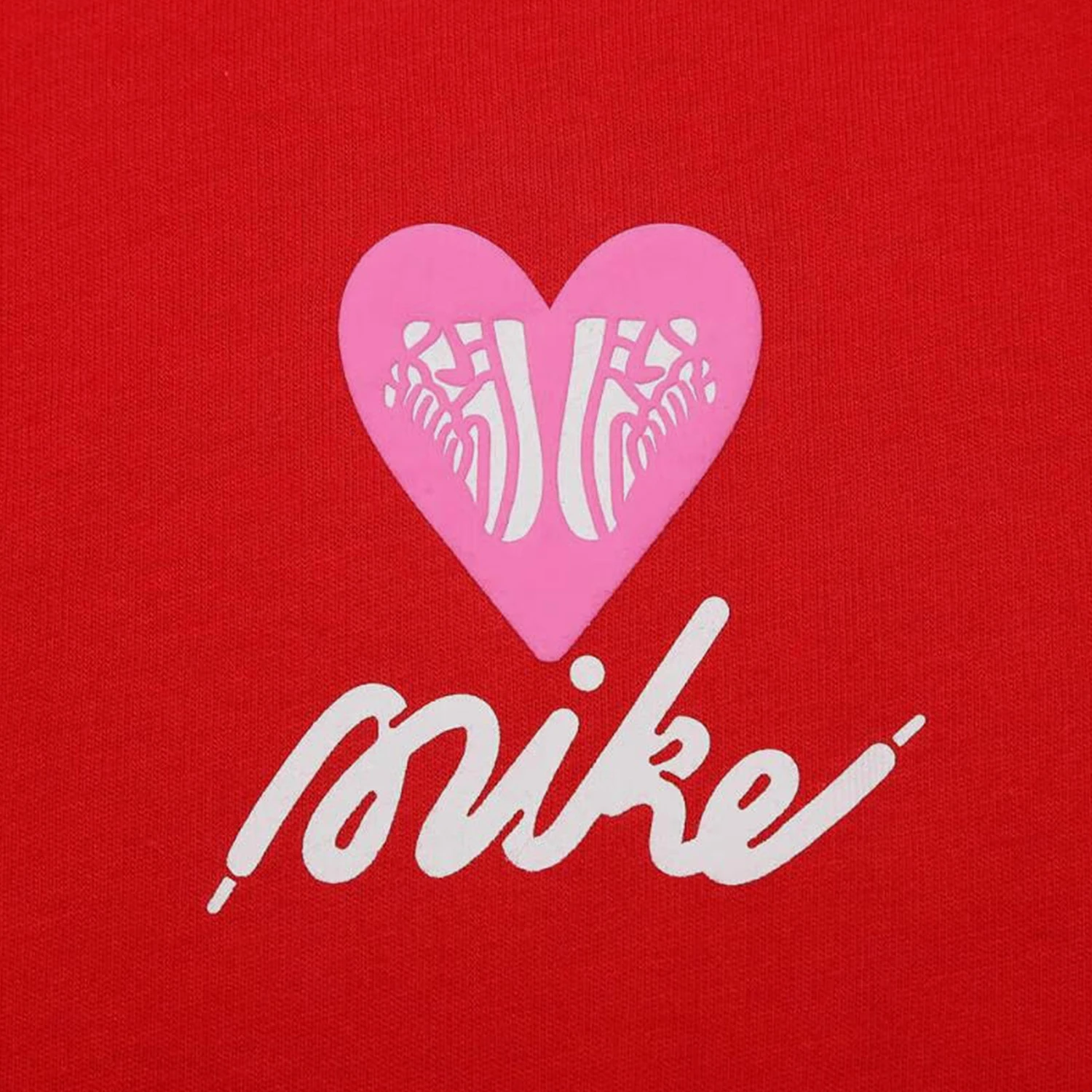 ナイキ公式 オーセンティック スポーツウェア メンズ ファッション プリント 半袖 Tシャツ HJ0585-657