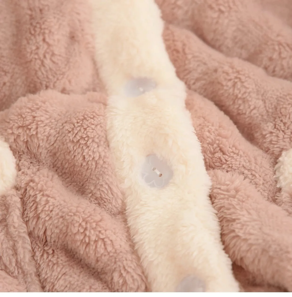 

Комплекты пижам для невесты, женские, из твила, с карманами, повседневные, модные, удобные, мягкие, дышащие, прочные, простые в уходе, для дома, весна-осень, простые