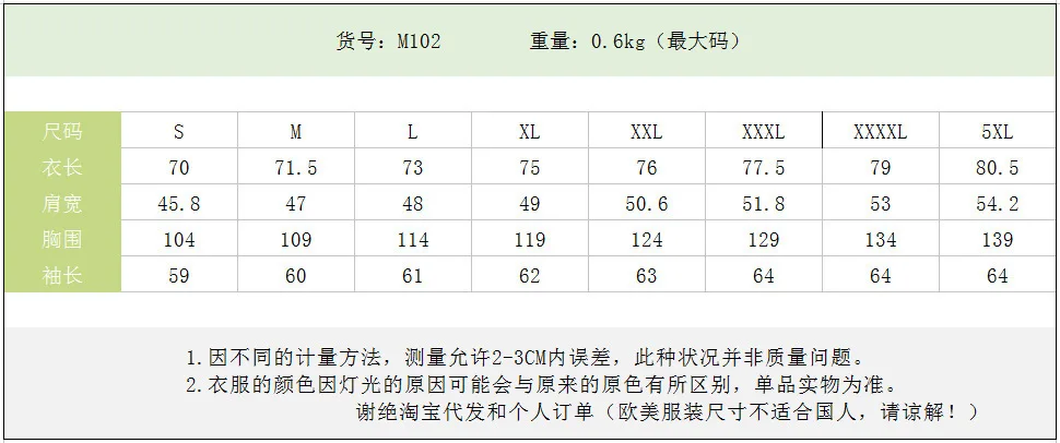 زر أفخم فو الفراء معطف سميك المتضخم التلبيب الدافئة أفخم معطف غير رسمي فضفاض صالح غامض سترة قصيرة مريحة شيربا ملابس خارجية باردة #5