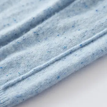 10 最佳銷售 美利奴羊毛兒童 - №6