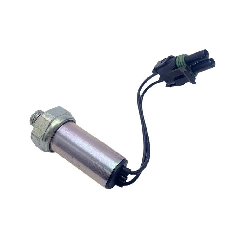

Suitable for RE25658 T105466 4050 4250 Engine Oil Pressure Sensor