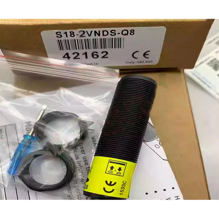 1pc-new-s18-2vnds-q8-sensor-s18-2vpds-q8-photoelectric-switch-for-banner