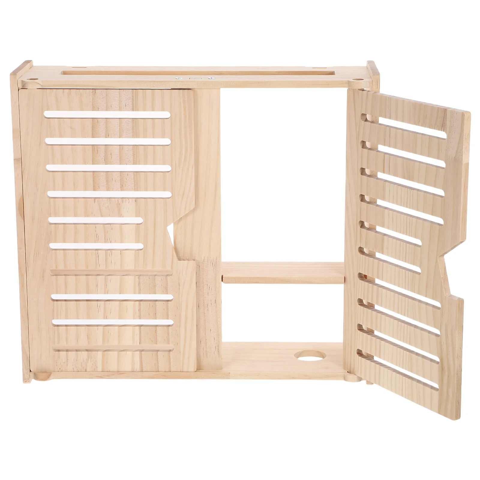 wooden-router-storage-box-2-layer-wall-mount-wifi-shelf-cable-organizer-power-strip-storage-box-router-modem-cover-decorative