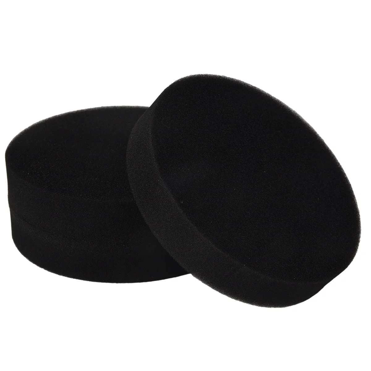 A352X ~ 3 عبوات من فلتر المكنسة الكهربائية لـ 1608225، فلتر ما قبل المحرك لـ Powerforce Helix، المكانس الكهربائية