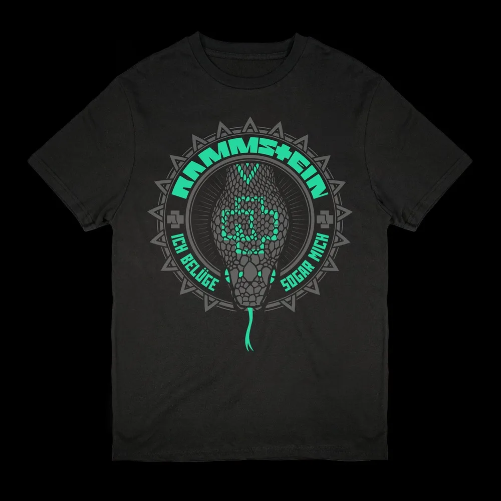 

T-Shirt for Men Graphic T Shirts Tops Man Clothes Cotton Men's T-shirts New Shirts and T-shirts Y2K Oversize High Quality