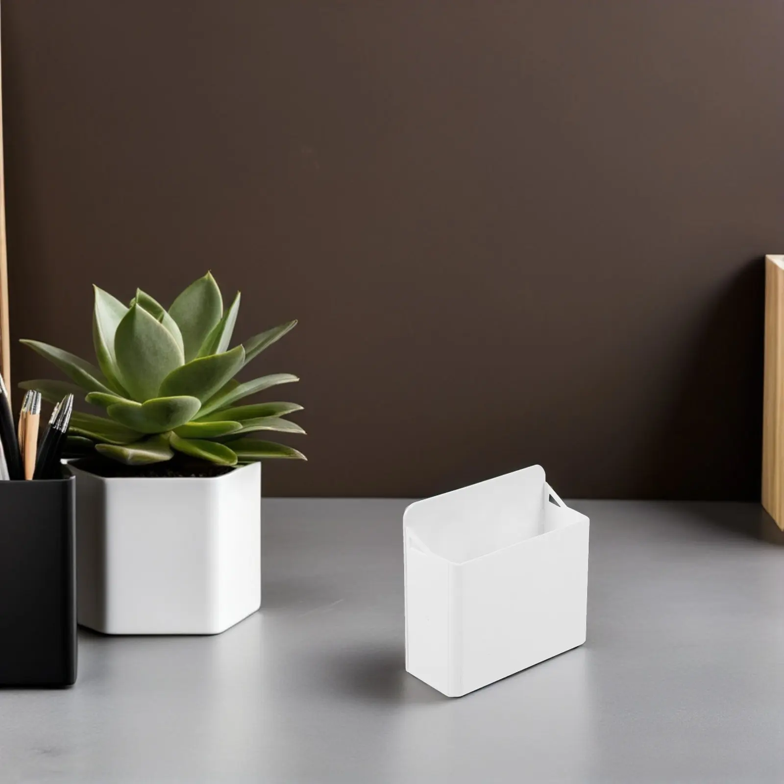 

Набор из 3 держателей для ручек на присосках, органайзер для маркеров для белых досок, съемный дизайн для стекла, плитки, гладких поверхностей, настольный органайзер для хранения