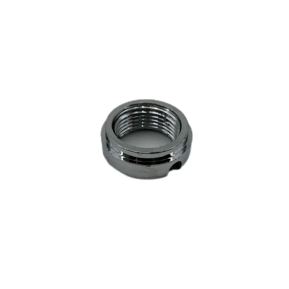 

Car Radio Antenna Base Nut For Chrysler Dodge Dakota Ram 56007570AE Replacement