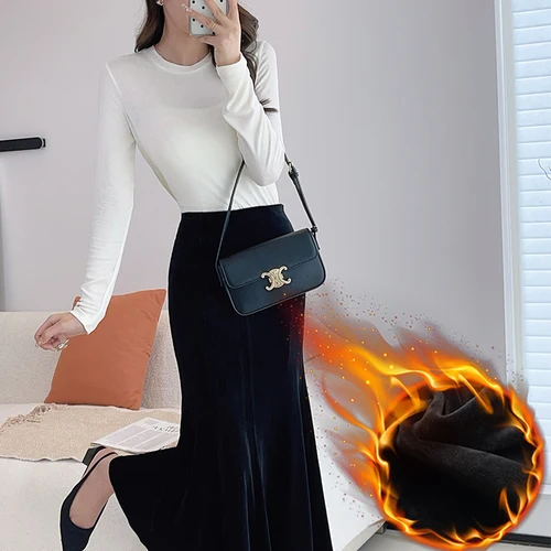 Jupes personnalisées