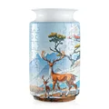 Amarillo