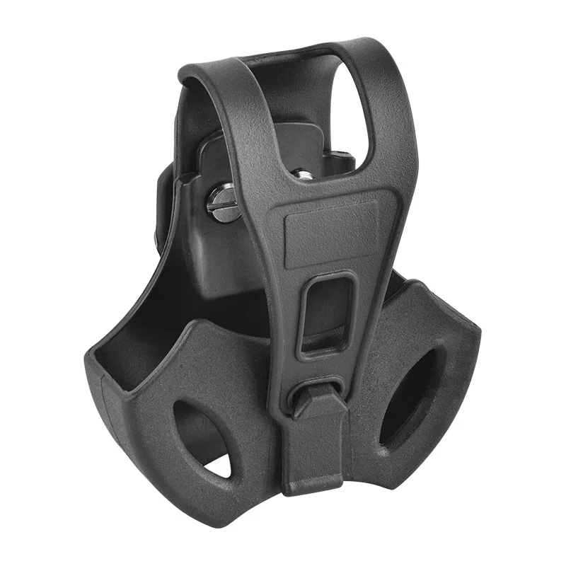 مجموعة أصفاد تكتيكية MFT للاستخدام الخارجي لعشاق عسكريين، مجموعة أصفاد سحب سريع للخصر، مجموعة بلاستيكية لدعامة الأفلام والتلفزيون #4