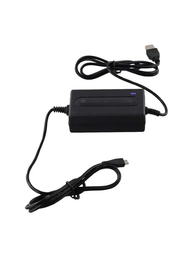 Critical Moments 5V2A UPS Lightweight Portable UPS Solution Battery Backup Smart Power Supply Portable Power Supply