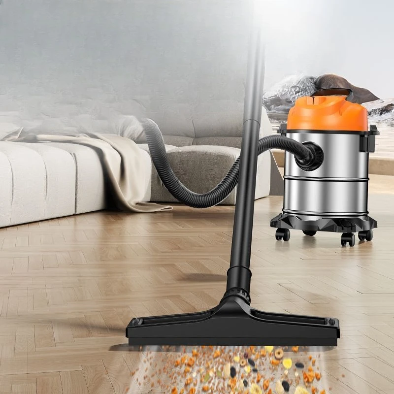 

Household large suction automobile high-power commercial