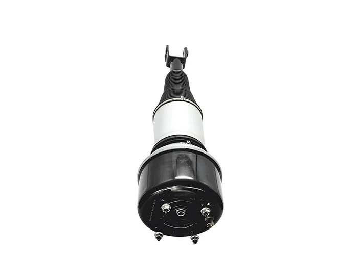 Auto Spare Parts Car Front Air Suspension Shock Absorber For JG XJ Body Kit F30609003