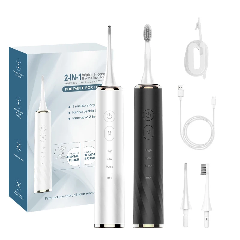 cepillo-de-dientes-electrico-2-en-1-con-irrigador-bucal-impermeable-para-viajes-y-uso-domestico-limpiador-de-dientes