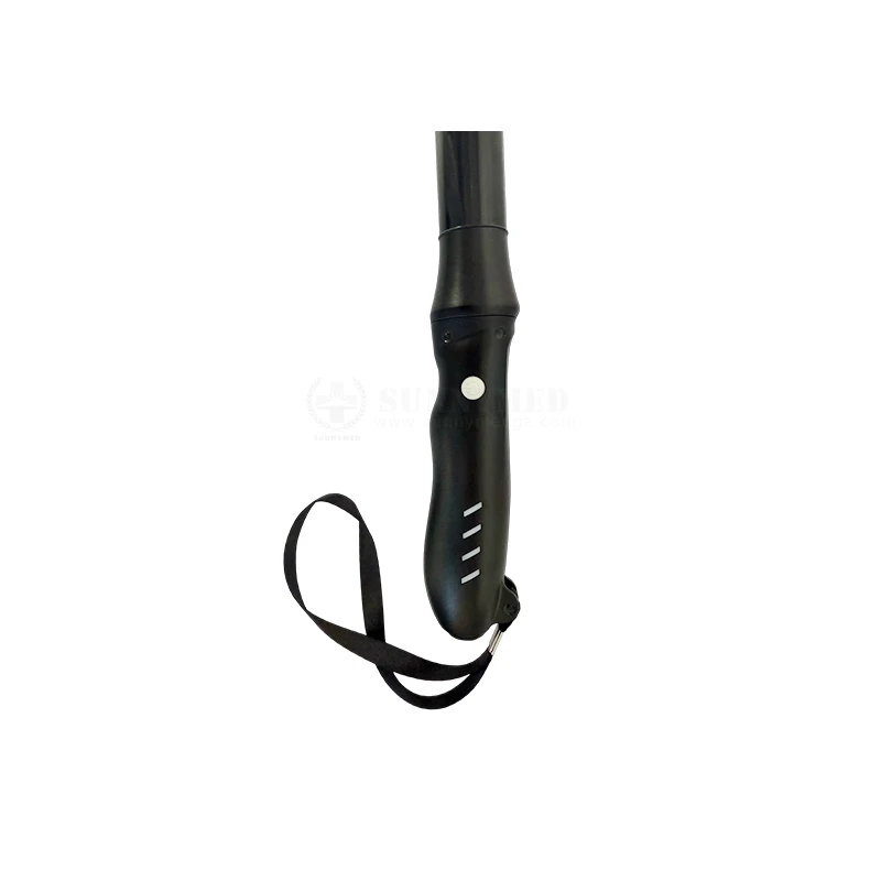 SY-AVC_vet Accurate Durable Portable Veterinary Transrectal Convex Probe for Vet Clinic Animal Hospital and Livestock Breeding