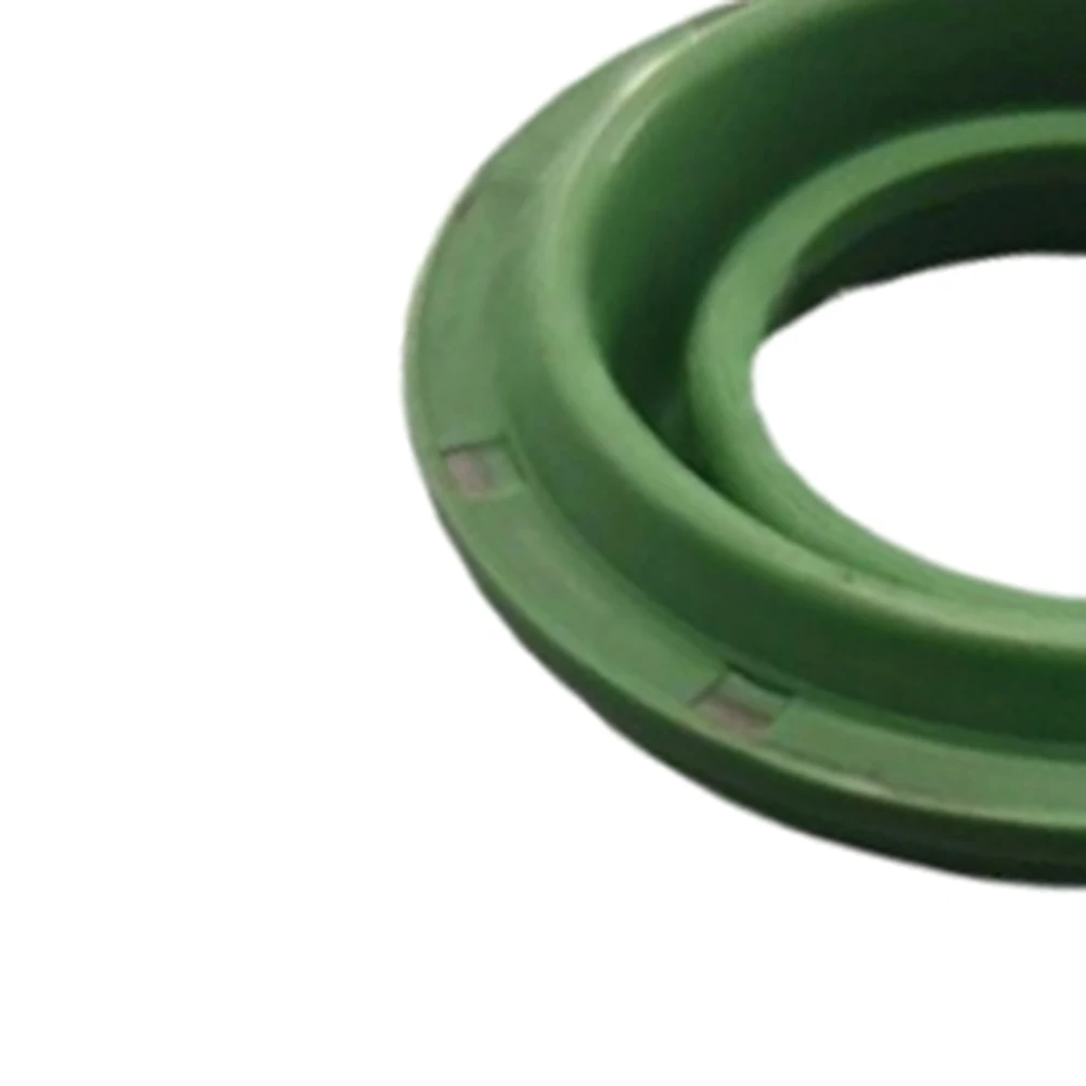 

For Truck Maintenance Brake Dust Cover Brake System Adjusting Cover Brake System ABS Brake Cover Wear-resistant Material