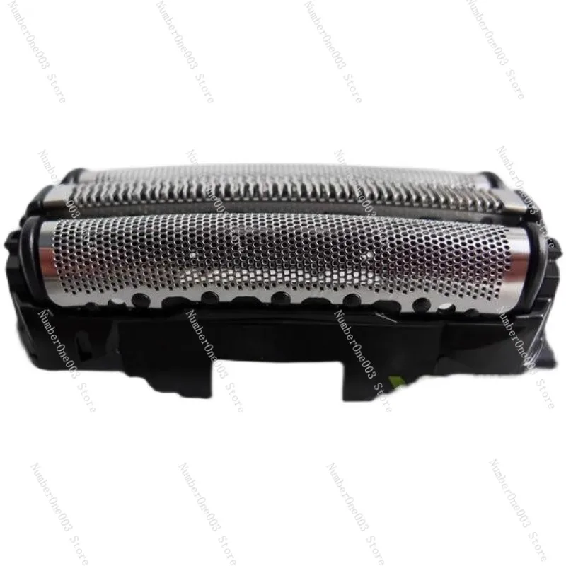 

ES9087 ES9068 Razor Head Knife Net ES8101 ES8103 ES8109 ES-ST21 ES-ST23 ES-ST25 ES-LM31 ES-PLM3B