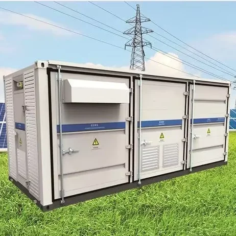 Oem Liquid Cooling … - image