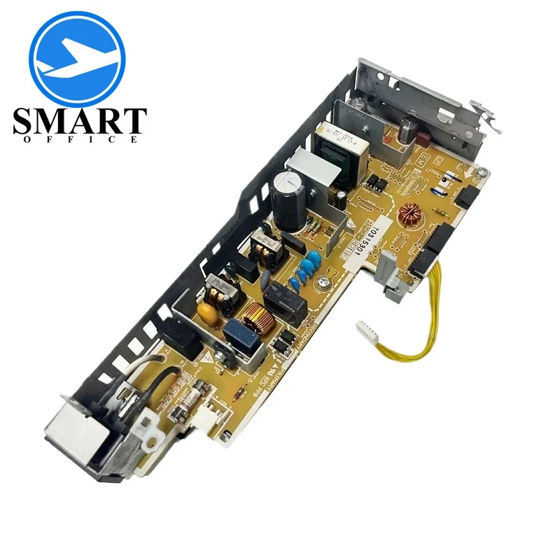 

RM2-8211 блок питания низкого напряжения для HP M102 M104 M106 102 104 106 M102a M104a