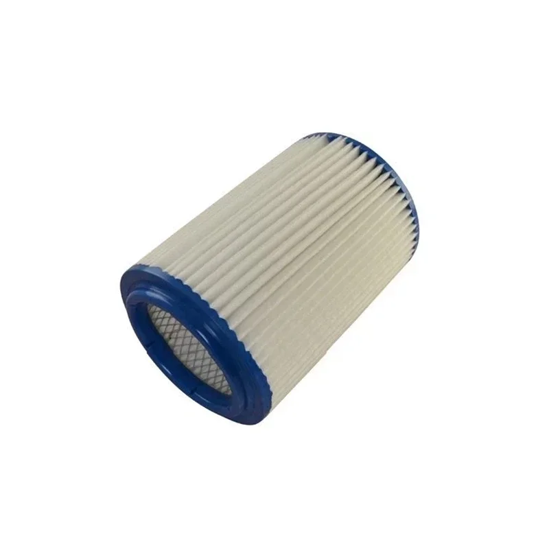 Air Filter for Kia K2900 K2500/Pritsche/ Chassis Frontier Bongo/II2.9L4CYL 281134E500