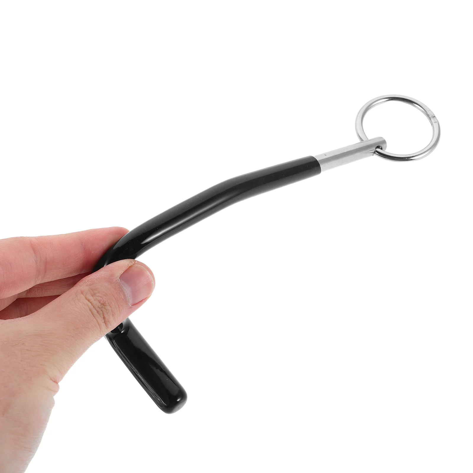 

Tools Paintless Support Rod Pliers Body Tool Set Automotive Hanger Metal Durability Efficient Performance