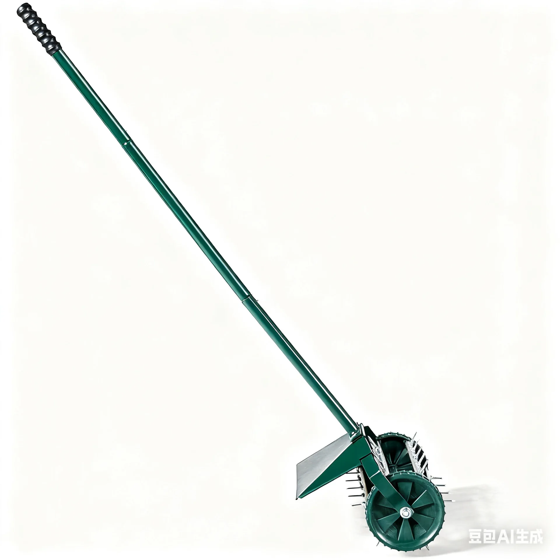 Lawn scarifier, aerator, weeder. Lawn mower. Lawn mower, mower.