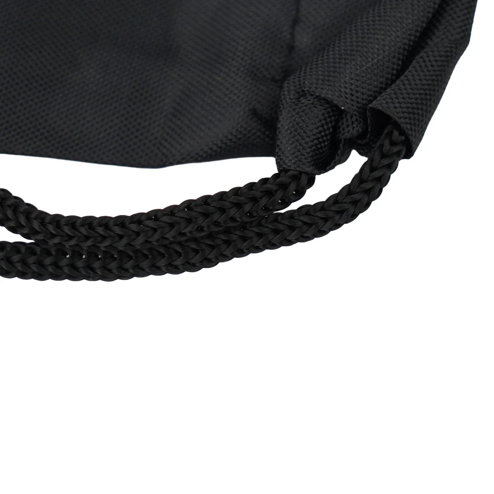 44cm-91cm Tripod Drawstring Bag Polyester Fabric Light Stand Tripod Toting Bag Handbag For Photographic Studio Monopod Parts