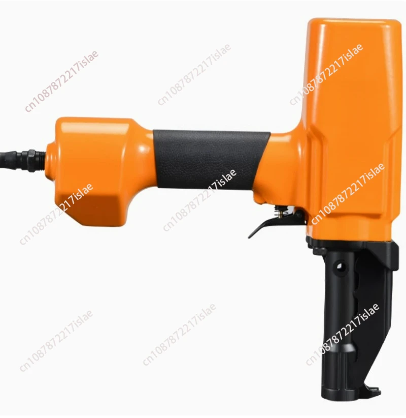 

NP50/BD70 Pneumatic Nail Pulling Nail Withdrawal And Removal Of Nails The Nail Puller Remove The Pallet Board Tools