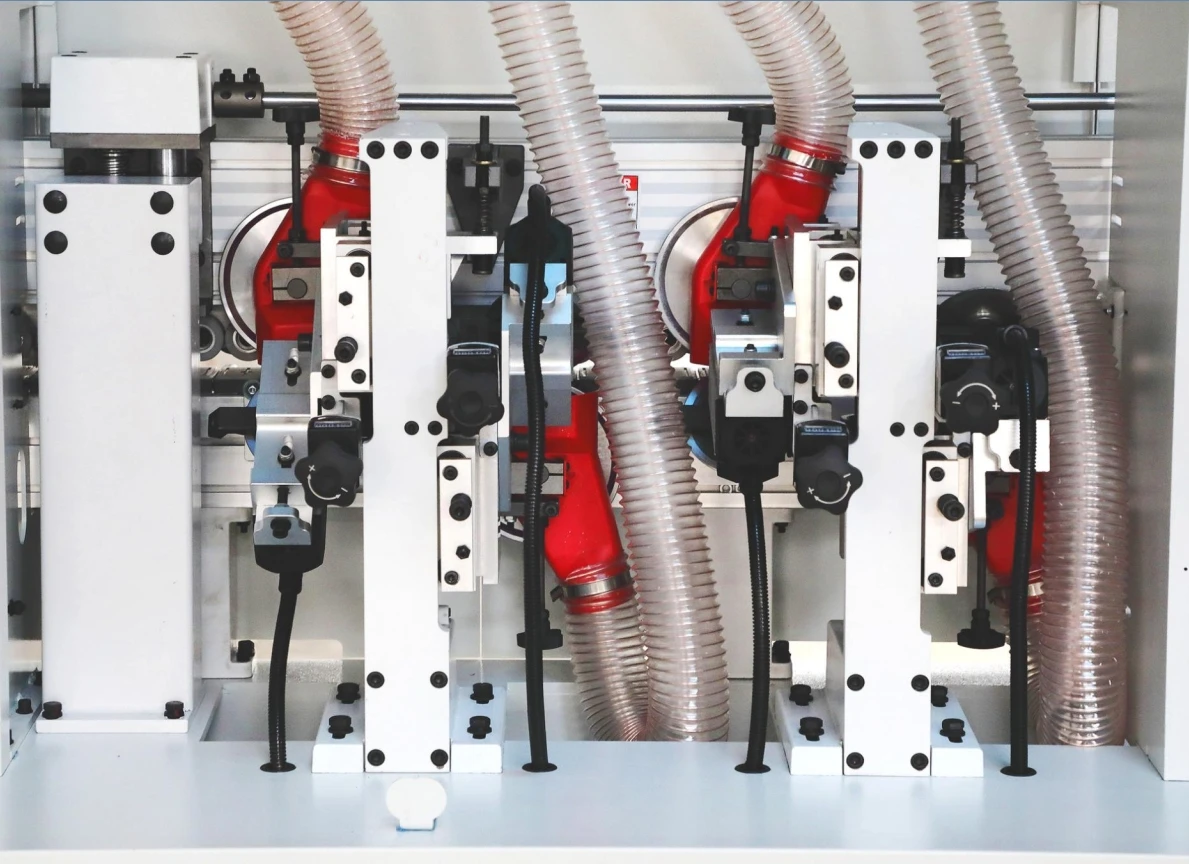 Tlf RFB565 Automati…